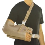 TIPÓIA FUNCIONAL PARA MEMBRO SUPERIOR TAM P E M CHANTAL