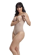 CINTA MODELADORA PÓS-PARTO COM ALÇAS REMOVÍVEIS (P) CINTA MODELADORA PÓS-PARTO COM ALÇAS REMOVÍVEIS (P)