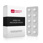 MIDAZOLAM 15MG/ML USO ORAL 10 COMPRIMIDOS DORMIRE CRISTÁLIA MIDAZOLAM 15MG/ML USO ORAL 10 COMPRIMIDOS DORMIRE CRISTÁLIA