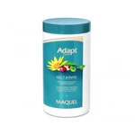 GEL 7 ATIVOS 1000ML MAQUEL