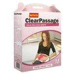BOLSA ÁGUA QUENTE CLEARPASSAGE (M(1,4L))