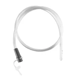 SONDA URETRAL DESCARTÁVEL ESTÉRIL EMBRAMED (14) SONDA URETRAL DESCARTÁVEL ESTÉRIL EMBRAMED (14)