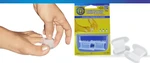 Corretivo para joanete Siligel TAM G