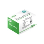 KIT PARA ACTIM PROM C/10 TIRAS ECO DIAGNÓSTICA