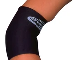 COTOVELEIRA NEOPRENE CURTA ORTOPLUS (G)
