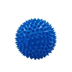 FISIOBOL DE MASSAGEM CRESPA 10CM  MERCUR
