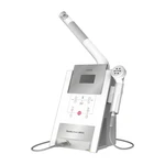 BEAUTY STEAM VAPORIZADOR FACIAL DE OZÔNIO COM LED BIVOLT HTM