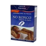 APARELHO ANTIRRONCO NO RONCO