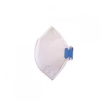MÁSCARA RESP N95 KSN/FM