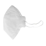 MÁSCARA PROTEÇÃO BIOLOGICA N95 BIO-TEK