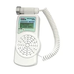 DETECTOR FETAL PORTÁTIL DIGITAL MD700D DIGITAL