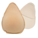PRÓTESE MAMÁRIA COLORIDA SKINMAMA ORTHO PAUHER (03)