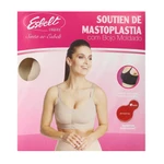  SUTIÃ SOUTIEN MASTOPLASTIA PÓS-CIRURGICO BOJO MOLDADO ESBELT