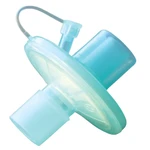 FILTRO PARA ASPIRADOR CIRÚRGICO EVOLUTION 5000/10000 EXTERNO