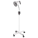 SUPORTE INFRAVERMELHO PEDESTRAL OPIC HASTE-FLEXIVEL DIMER