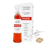 TERMO SPRAY ANTICELULITE SABRINA SATO MAQUEL (150ML)