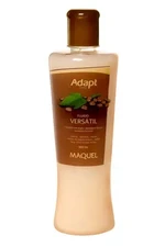 FLUIDO CORPORAL VERSÁTIL 500ML MAQUEL