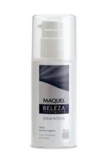 SERUM INTENSE MAIS 50ML MAQUEL