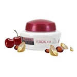 MÁSCARA CEREJA COM TURMALINA 140GR MAQUEL