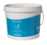 GEL CRIO SUPER 2000ML MAQUEL