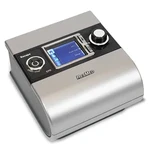 CPAP S9 SCAPE RESMED