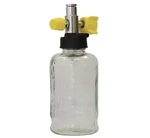 ASPIRADOR DE VENTURI CIRCUITO AR-COMPRIMIDO-PROTEC