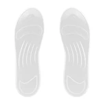 PALMILHA PLANA SILICONE O PAR ACTION SPORT (33/34)