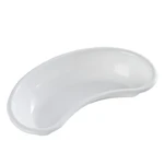 CUBA RIM PLASTICA 500ML TAYLOR