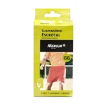  SUSPENSORIO ESCROTAL MERCUR
