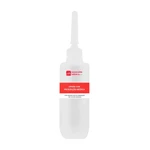 SOLUÇÃO DE GLICERINA 12% 120MG/ML 500ML CLISTEROL JP