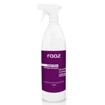 TERMO SPRAY ANTICELULITE C/NICOTINATO METILA 1000ML RAAZ