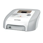 BEAUTY DERMO APARELHO DE VACUOTERAPIA E ENDERMO HTM