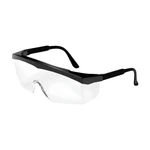 OCULOS DE PROTECAO INDIVIDUAL INCOLOR SUPERMEDY