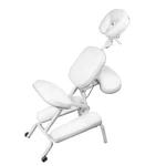 CADEIRA QUICK MASSAGEM CORVIM RAMSOR (BRANCO)