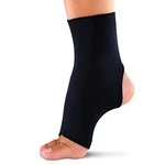 TORNOZELEIRA ORTOPÉDICA LONGA BILATERAL EM NEOPRENE ORTOPLUS (P)