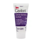 CAVILON CREME BARREIRA DURÁVEL PROTETOR DA PELE 3M (28GR) CAVILON CREME BARREIRA DURÁVEL PROTETOR DA PELE 3M (28GR)