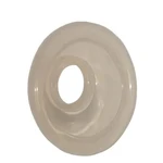 MÁSCARA SILICONE Nº 2 PARA REANIMADOR INFANTIL PROTEC