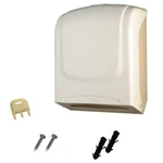 
                                        DISPENSER PARA PAPEL TOALHA DISPENSERPLASTIC