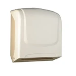 DISPENSER PARA PAPEL TOALHA DISPENSERPLASTIC