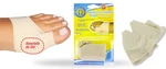  protetor para joanete Siligel Podology ORTHO PAUHER
