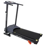 ESTEIRA ELÉTRICA BIVOLT DR 1600 DREAM