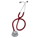 ESTETOSCÓSPIO CLASSIC II LITTMANN (VINHO)