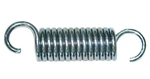 MOLA PARA CAMA ELASTICA TAM 0,9 CM