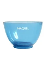 CUBETA MALEÁVEL DA MAQUEL (G)