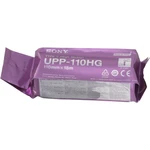 FILME ULTRASSOM 110MMX18M TYP. V ALTA DENS. HG A UNID. SONY