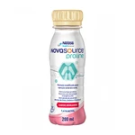 NUTRIÇÃO ENTERAL NOVASOURCE PROLINE MORANGO 200ML NESTLE