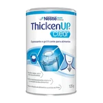ESPESSANTE E GELIFICANTE THICKENUP CLEAR 125G NESTLE