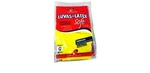 LUVA PARA LIMPEZA LONGA G IDEATEX