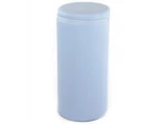 ROLO SÓLIDO ORTOPÉDICO ARKTUS (G-86X40CM-AZUL-CLARO)