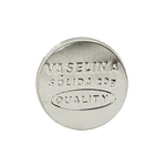VASELINA SÓLIDA POMADA 20G VIC PHARMA
